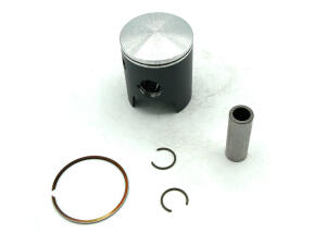 Piston for KTM SX 50 01 -08