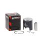 Piston for KTM SX 50 01 -08