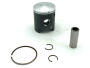 Piston for KTM SX 50 01 -08