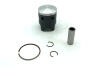 Piston for KTM SX 50 01 -08