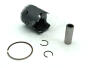 Piston for KTM SX 50 01 -08