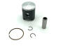 Piston for KTM SX 50 01 -08