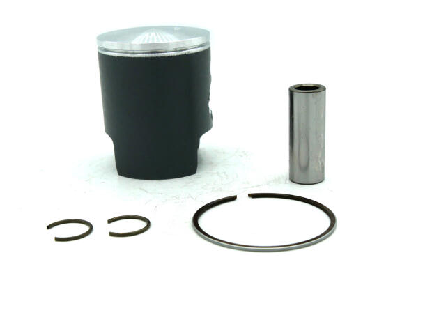 Kolben Derbi Senda Racing Version