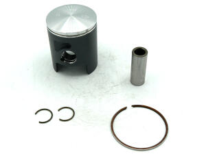 Kolben Derbi Senda Racing Version