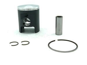 Kolben Derbi Senda Racing Version