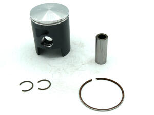 Kolben Derbi Senda Racing Version