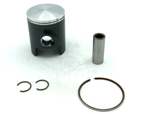 Kolben Derbi Senda Racing Version