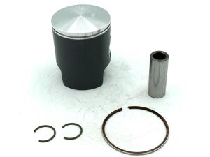 Kolben Derbi Senda Racing Version