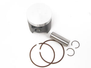Piston for KTM EXC-300 2004-2018