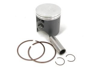 Piston for KTM EXC-300 2004-2018
