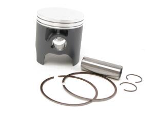 Piston for KTM EXC-300 2004-2018