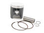 Piston for KTM EXC-300 2004-2018