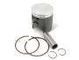 Piston for KTM EXC-300 2004-2018