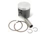Piston for KTM EXC-300 2004-2018