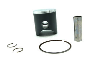 Kolben für KTM SX 125 01-20 Racing version