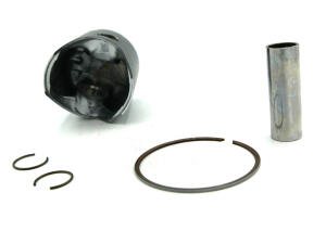 Kolben für KTM SX 125 01-20 Racing version