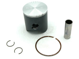 Kolben für KTM SX 125 01-20 Racing version