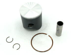 Kolben für KTM SX 125 01-20 Racing version