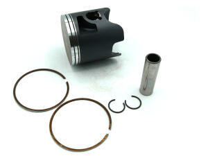 Kolben für KTM EXC300-TPI 2019