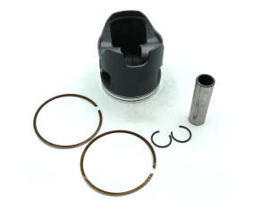 Kolben für KTM EXC300-TPI 2019