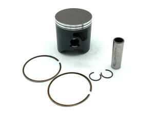 Kolben für KTM EXC300-TPI 2019