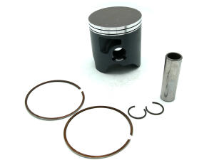 Kolben für KTM EXC300-TPI 2019