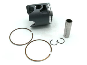 Kolben für KTM EXC300-TPI 2019