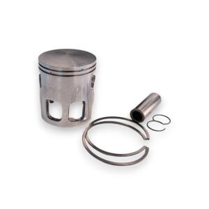 Piston for  Yamaha DT125 E/LC/MX/R/ERE/X TDR125 TZR 125