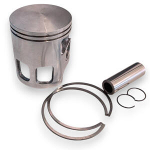 Kolben für Yamaha DT125 E/LC/MX/R/ERE/X TDR125 TZR 125