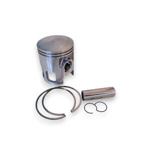 Kolben für Yamaha DT125 E/LC/MX/R/ERE/X TDR125 TZR 125