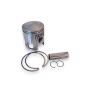 Kolben für Yamaha DT125 E/LC/MX/R/ERE/X TDR125 TZR 125