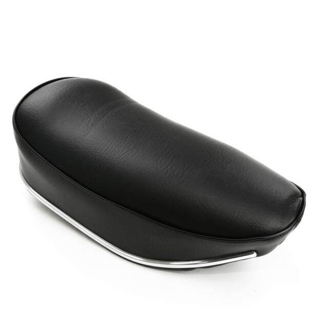 Seat for Zundapp short