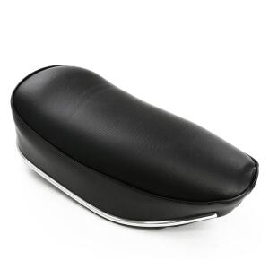 Seat for Zundapp short