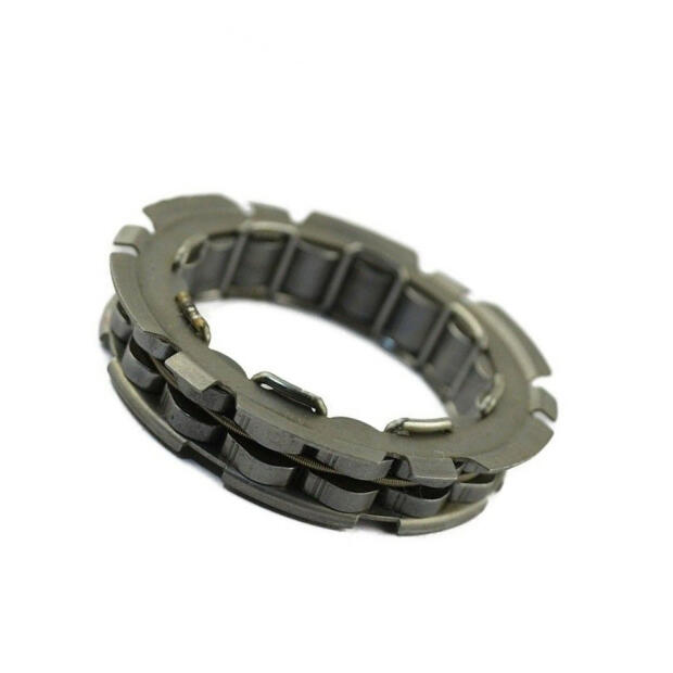 Anlasser Freilauf für Yamaha XV 250 Virago / XVS 250 Drag Star