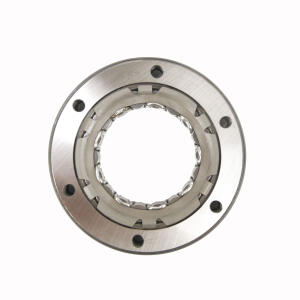 Starter Clutch for Yamaha XV Virago & XVS Drag Star...