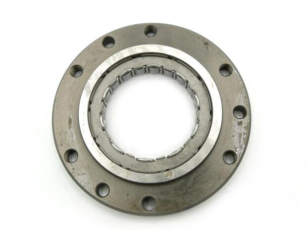 Anlasser Freilauf für BMW 650