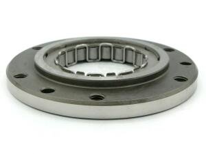 Anlasser Freilauf für BMW 650