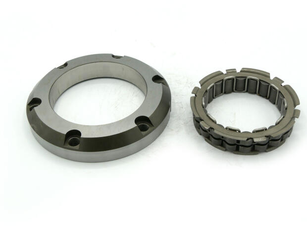 Anlasser Freilauf Honda CB 300