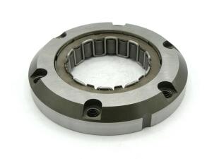 Anlasser Freilauf Honda CB 300