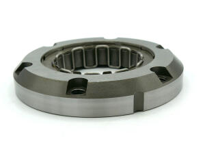 Anlasser Freilauf Honda CB 300