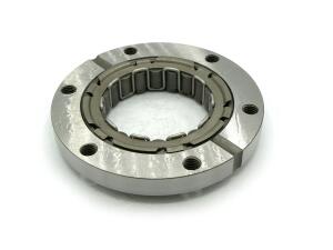 Anlasser Freilauf Honda CB 300