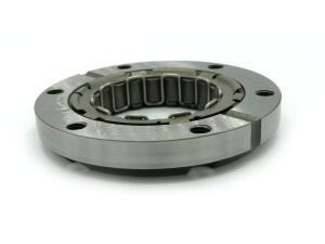 Anlasser Freilauf Honda CB 300