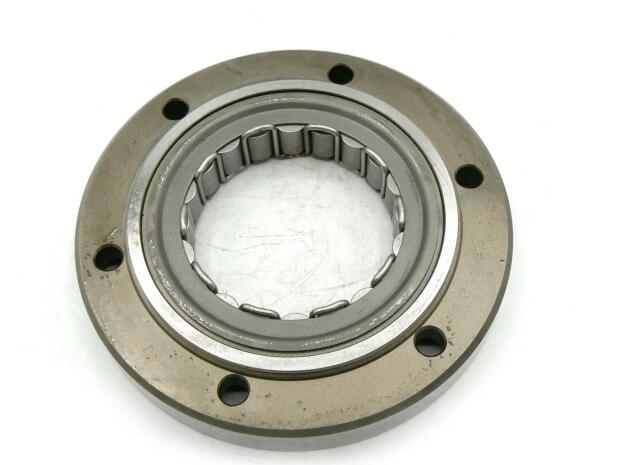 Anlasser Freilauf für Yamaha YFM 660 R Raptor 01-03