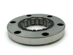 Anlasser Freilauf für Yamaha YFM 660 R Raptor 01-03