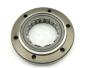 Anlasser Freilauf für Yamaha YFM 660 R Raptor 01-03