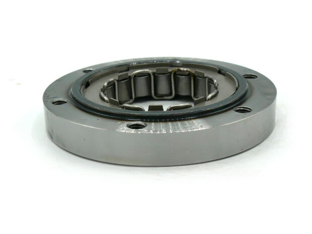 Anlasser Freilauf passend für Yamaha WR 450