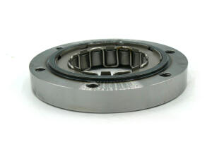 Anlasser Freilauf passend für Yamaha WR 450