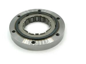 Anlasser Freilauf passend für Yamaha WR 450