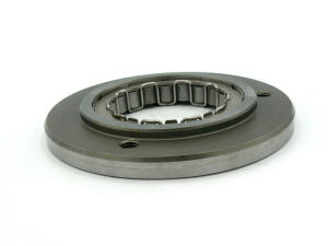 Anlasser Freilauf Can Am 500