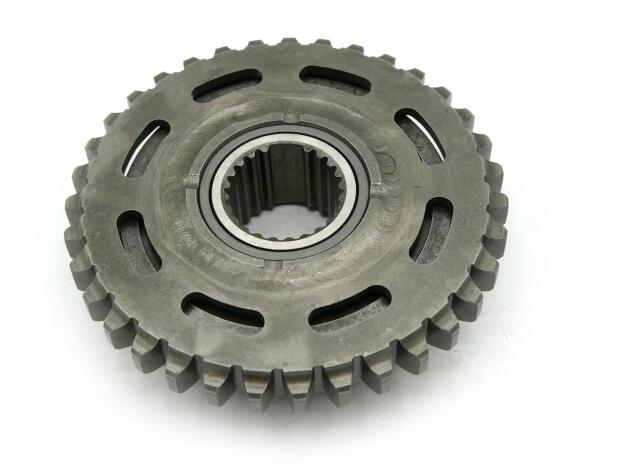 Anlasser Freilauf für Honda 450 TRX 2006 - 2014